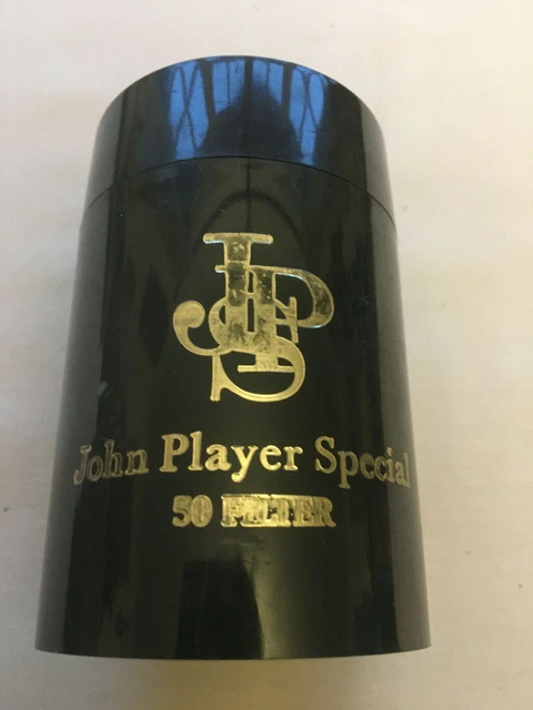 Buy Wholesale China Natural Rolling Paper Tips Pre Rolled Cigarette Australia