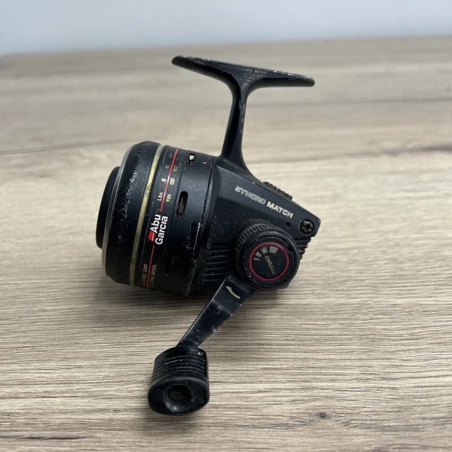 daiwa 3ai spinning reel Daiwa CrossFire 3000-3Bi  The Fishing Shop