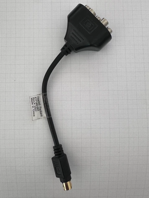 x Cavo Adattatore Audio Jack 3,5mm Femmina - 6,35mm Maschio 20cm Linq x Cavo Adattatore Audio Jack 3,5mm Femmina - 6,35mm Maschio 20cm Linq