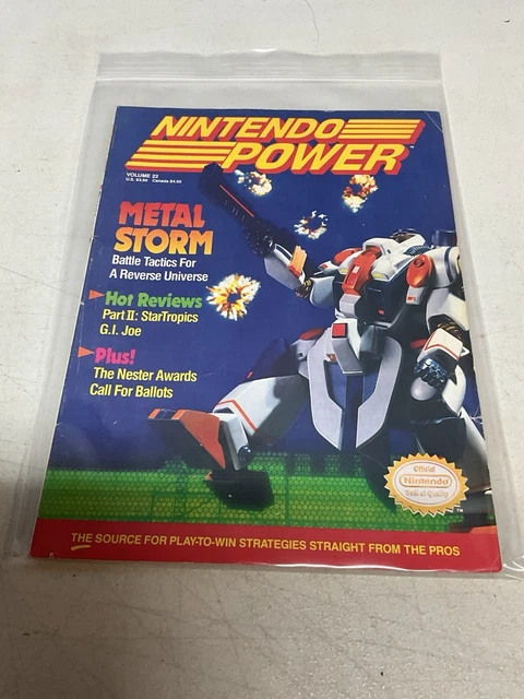 Video Game Memorabilia, Entertainment Memorabilia - PicClick