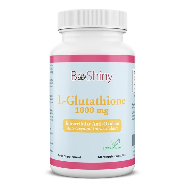 glutathione soap for sale philippines FDA Advisory No.2022-0724 || Public Health Warning Against the Purchase and  Use of Unauthorized Cosmetic GLUTA ADVANCE SOAP