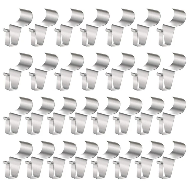 Strumenti per L'Installazione Dei Rivestimenti, Confezione da 2 Rivestimenti In Fibrocemento 1-1