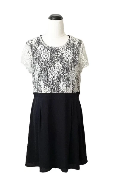 TOKITO DRESS SIZE 14 Bnwot Oriental Blooms $129.95 Stunning Myer $31.00 -  PicClick AU