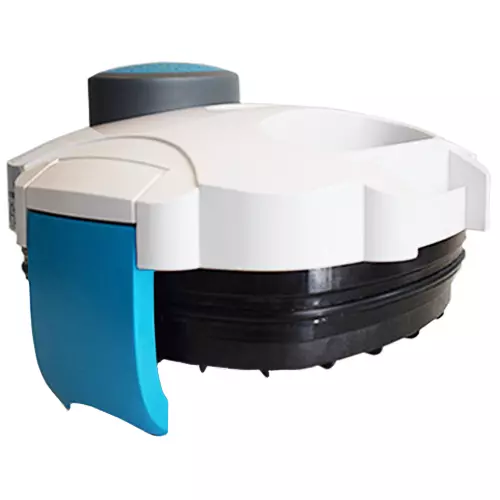 All pond discount solutions pond pump