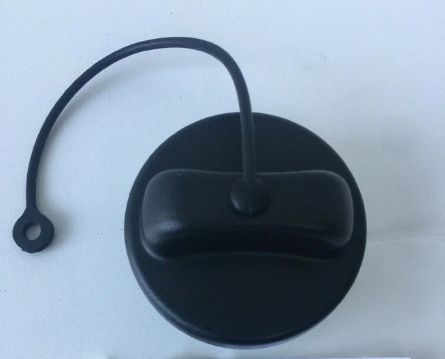 MERCEDES BENZ NEW Genuine Sprinter Vito Fuel Filler Cap A0004705805