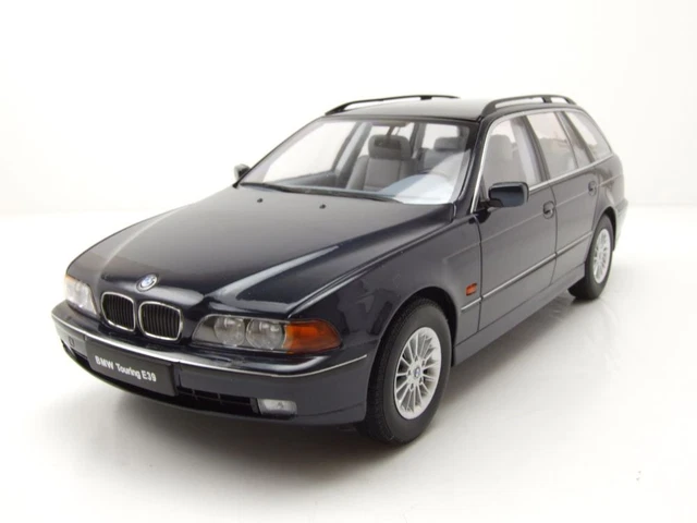Auto Rádio para BMW 3 Coupé - 6935629 |Procarro