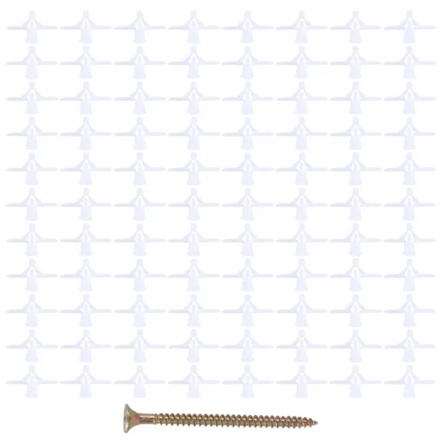 100 pz ancoraggi per tubi di espansione aerei plastica cavi