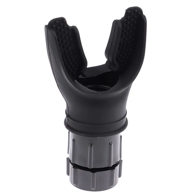 ALLENAMENTO MULTIUSO STRUMENTO di allenamento boxe boxe body pad allenamento allenamento indoor