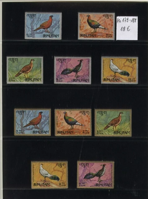 Peckish - Mangiatoia Per Uccelli, Colore: Naturale (n5X - Foto 10