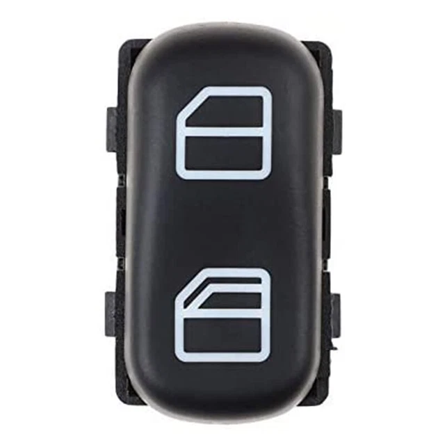 per Sprinter 1995-2006 Console Alzacristalli Elettrico 10942503 Auto L5R7