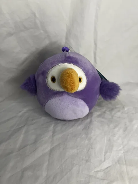https://www.picclickimg.com/a~YAAOSwJoVlmhiR/Llavero-con-clip-Neha-The-Purple-Dodo-Bird.webp