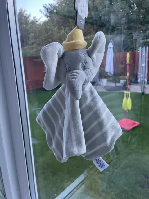 Primark dumbo comforter shop