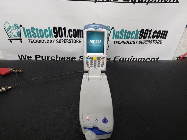 EPOCAL, INC EPOC Reader Handheld Blood Analyzer $1,428.16 - PicClick AU