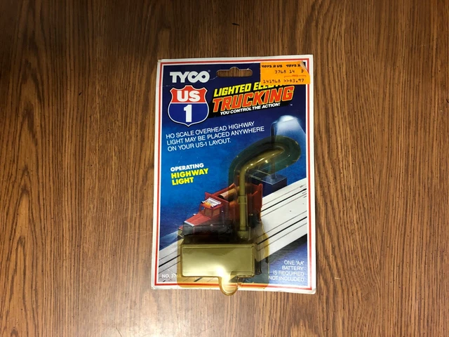 2005HOTWHEELS CLASSICS/1:18 ‘70CHEVELLE Hot Wheels Racing 1:12 Diecast & Toy Vehicles for sale - eBay