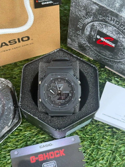 Montre Police Taman Pour Homme - Boîtier 48mm Acier, Bracelet Cuir Noir, étanche 3ATM, Quartz
