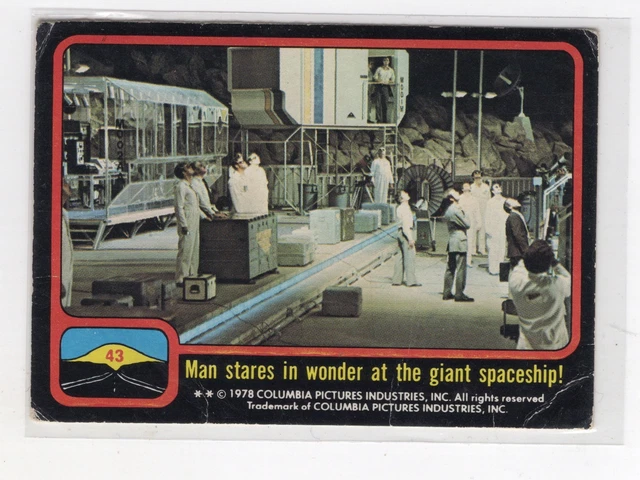 Autres, Science-fiction, Collections - PicClick FR