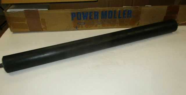 ITOH Power Moller PMJY-15-595-1-115-6  Rollers