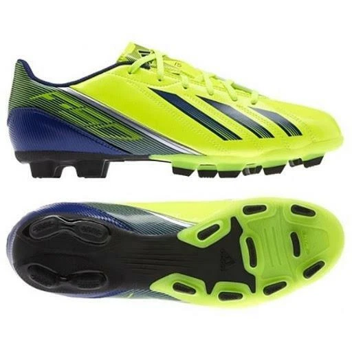 F5+ adidas on sale