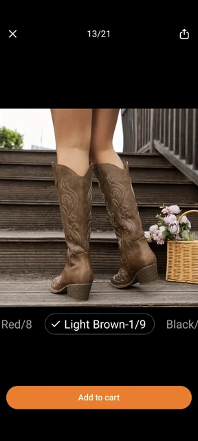 Ash austonian boots online