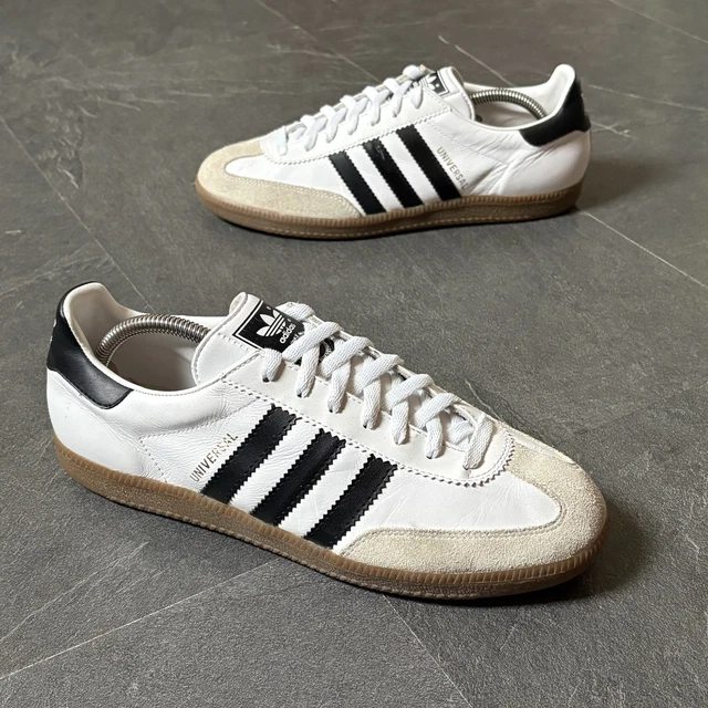adidas gazelle silver green womens 90876-3) Adidas SAMBA OG Shoes