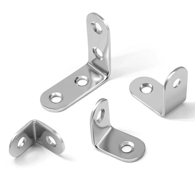 Tavolo per saldatura SteelPlus INOX GPPH 1,5x1mt spessore 12mm, fori 16mm Tavolo per saldatura SteelPlus INOX GPPH 1,5x1mt spessore 12mm, fori 16mm
