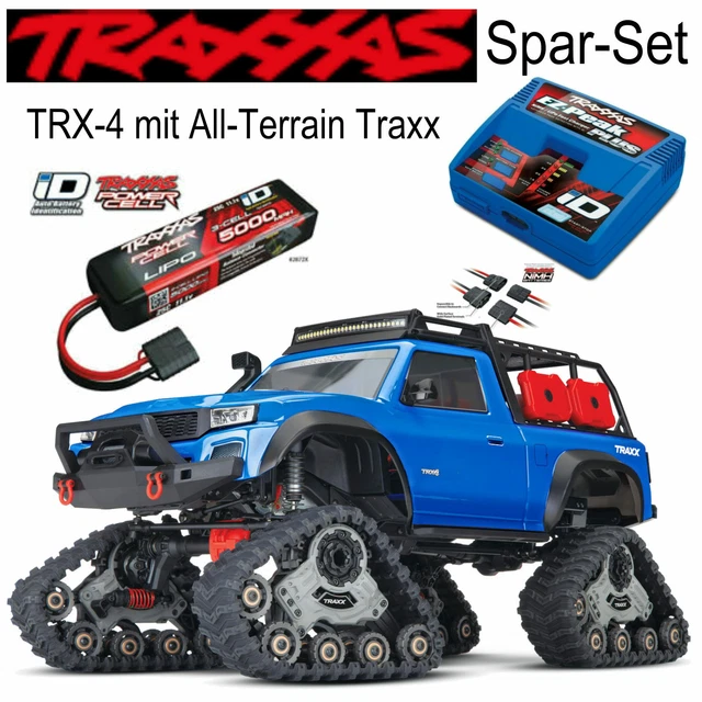 Auto e moto, Modellini radiocomandati e kit, Radiocomandati e