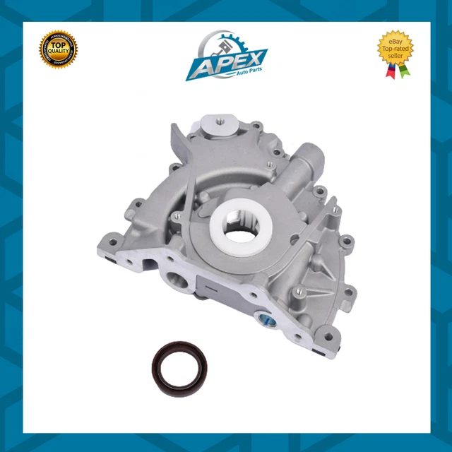 LAND ROVER DISCOVERY Iii Iv 2.7 3.0 Td4 Diesel Engine 276Dt 306Dt Oil