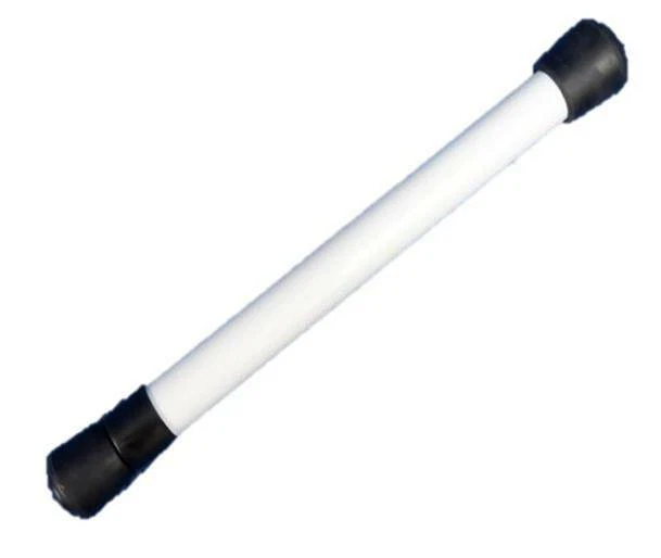 POP TOP SUPPORT CARAVAN CAMPER ROOF DOMETIC AWNING RV JB JAYCO