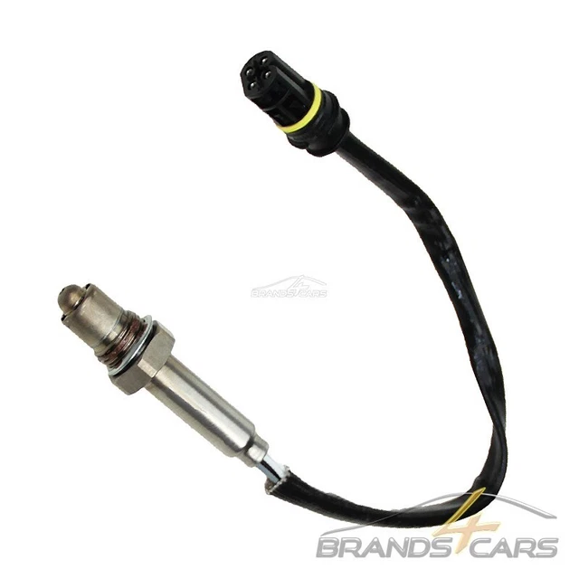 Capteur ABS Vitesse Roue Arrière Droite Pour Mercedes SLK R170 200 230 320 32 AMG - 1705401317, Compatible 1996-2004
