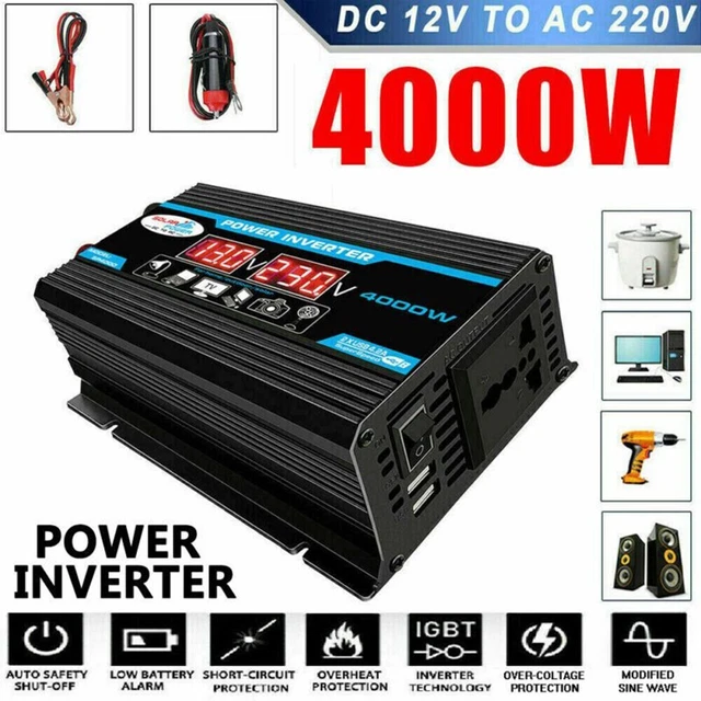 Keenso Adaptateur De Batterie Pour Makita Adaptateur De Batterie 18V