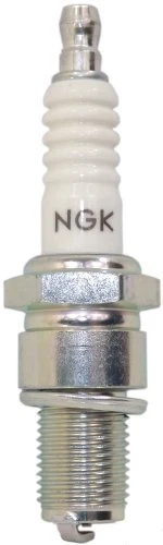 NGK D7EA Spark Plug