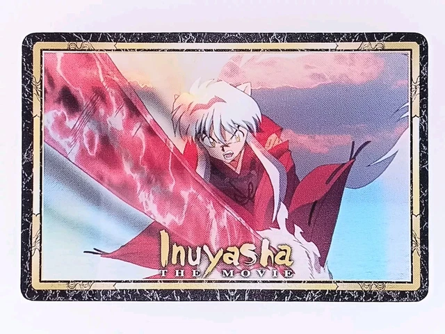 Planche Plastique Lugia Pokemon The Movie – Shitajiki Japonais, Collection