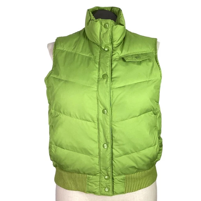 Gap doudoune 2025 femme