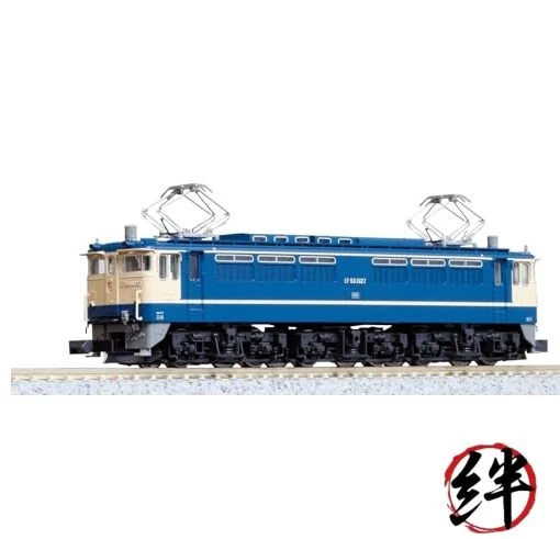 KATO 3060 1 EF65 500 (P type) $177.30 - PicClick