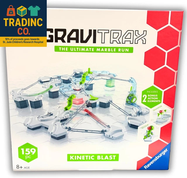 メルセデス AMG ペトロナス F1チーム “4” 2017フォトブック Building Toy Complete Sets & Packs, Building Toys & Blocks