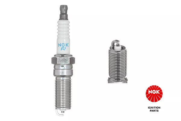 Spark Plug Ngk 96463 For Ford,Mazda,Volvo