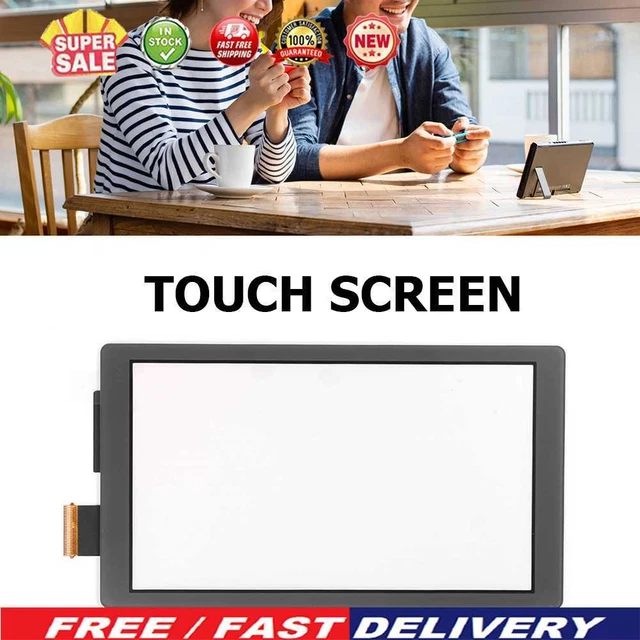 Golf 5 Display Display LCD Touch Screen Digitizer Di Ricambio Per Iphone 5s Se 6 6s 7 8 Compatibile 743158 - Foto 2