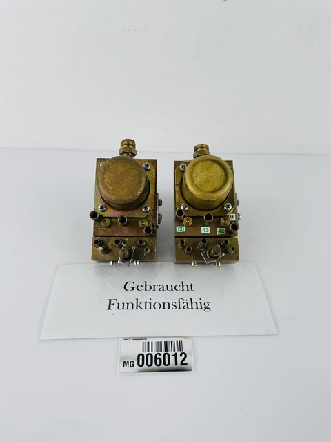 Kupplungsschlauch 0002950535 - MB Classics Kupplungsschlauch 0002950535 - MB Classics