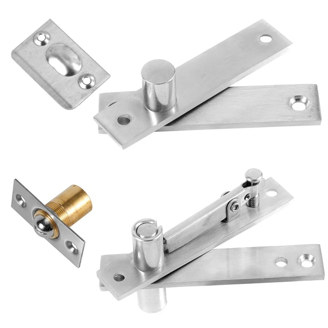 Cerniere Per Tessuto Glarks Set Di Cerniere Da Cucito In Nylon Con 110