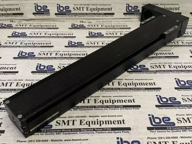 THK Linear Actuator - KR46 w/Warranty