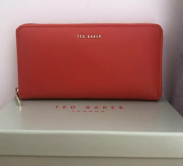 Ted baker on sale clarita purse