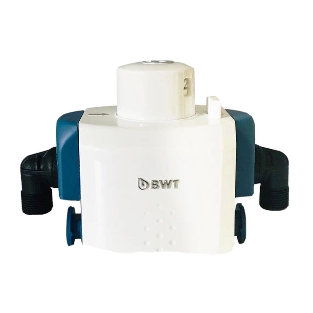 Wmf Aqua Head Wasserfilter / Best Water Technology - Besthead FLEX Set