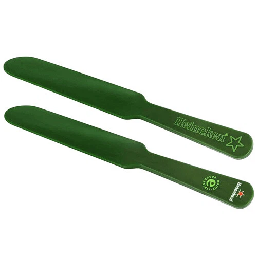 Heineken - Skimmer - Pack of 5