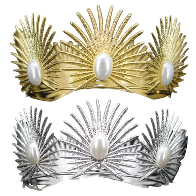 Crown Cake Crystal Crowns Queen Crown Silver Tiaras Crown
