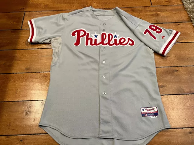 Lot Detail - 1982 Pete Rose Game Used and Signed Philadelphia Phillies  Powder Blue Road Uniform (Jersey & Pants) Inscribed 06/21/82 To Career  Tying Hank Aaron All-Time Hit #3771 (JSA & Sports Investors)