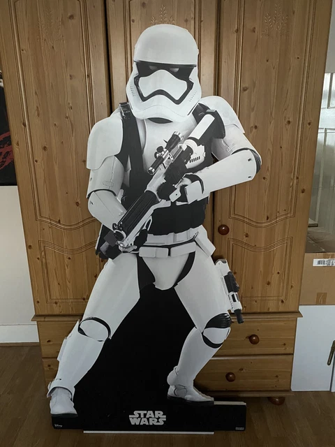 Sitemapcdatahttpautocellcare1comstar Wars Cardboard Cutoutsnull