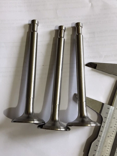 FENRIR 86.6 220 CM 420D Panno di Oxford Copertura del Motociclo Tubo di Scarico Anti-scottatura