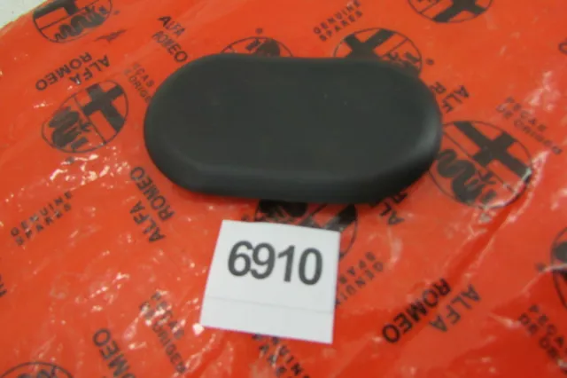 Cap Insulation And Padding Alpha 145 - 146 - 155 60805476