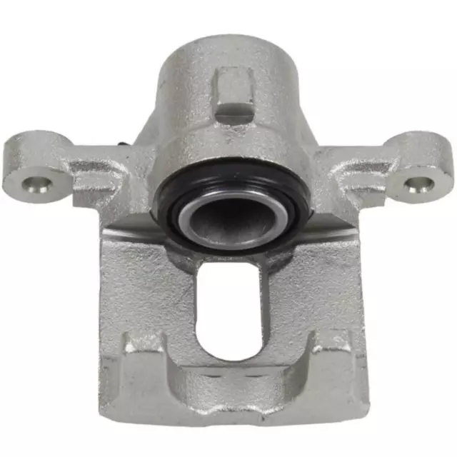 Bremssattel hinten für Toyota Corolla ZZE12 NDE12 ZDE12 E12 ZER ZZE