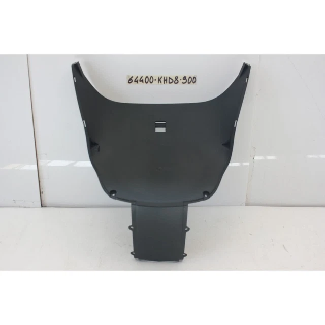 SPOT ENCASTRE MERCURE ISD PRO V.2 Kit IP65 6W SMART WIFI BLANC AEROSPOT 362501 85035470